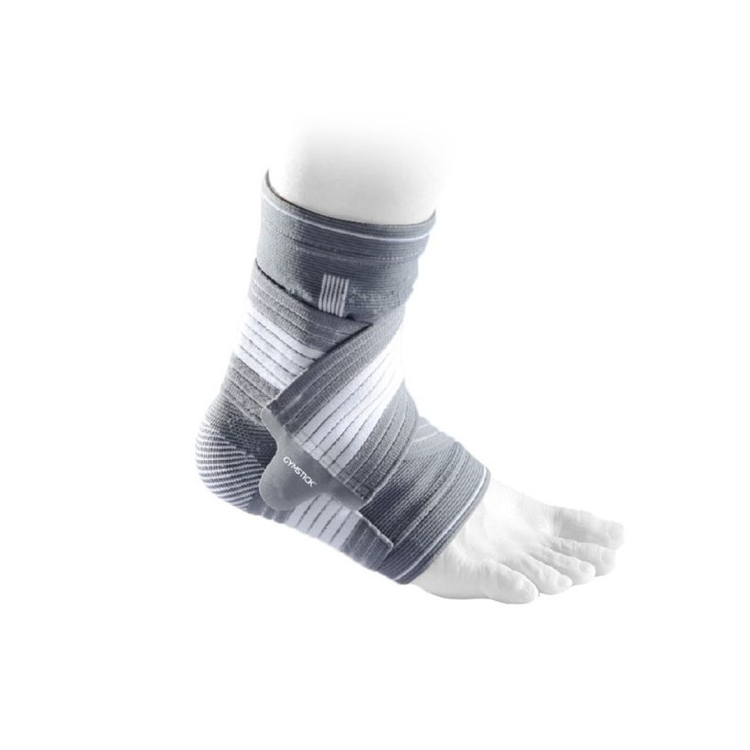 Ankle Support 1.0, One-Size