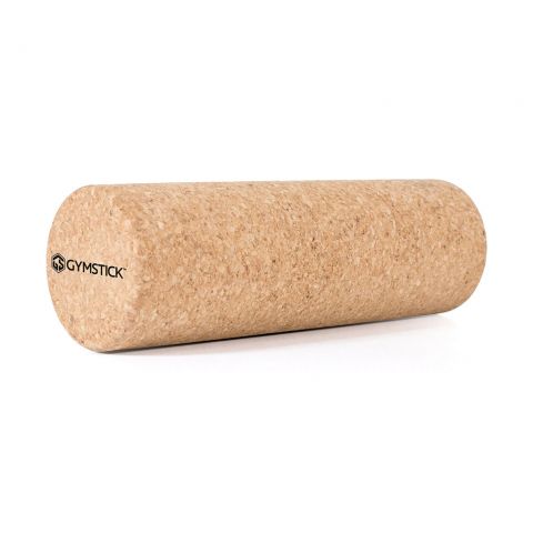 Fascia Roll Cork