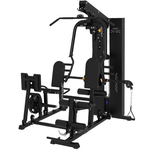 Home Gym PRO12.0