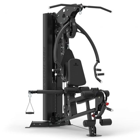 Home Gym PRO20.0