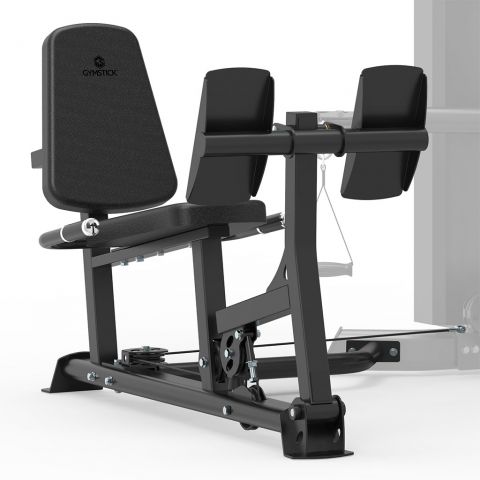 Leg Press for PRO-HG20.0