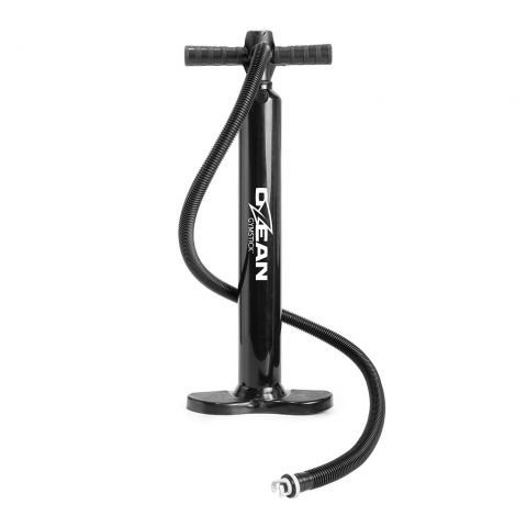 Ozean SUP Pump